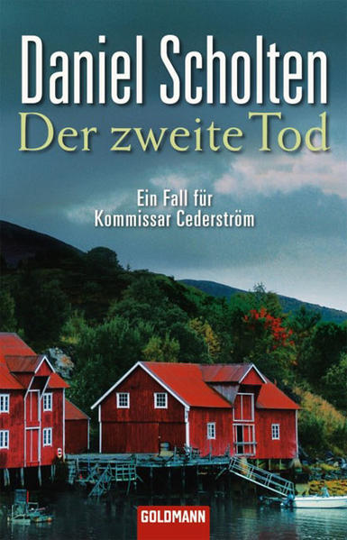 Der zweite Tod