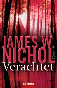 Verachtet