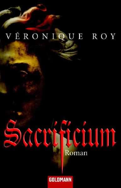 Sacrificium