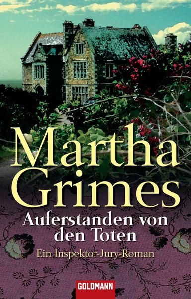 Unbekannter Titel