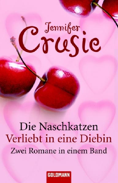 Die Naschkatzen/Verliebt in eine Diebin