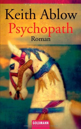 Psychopath