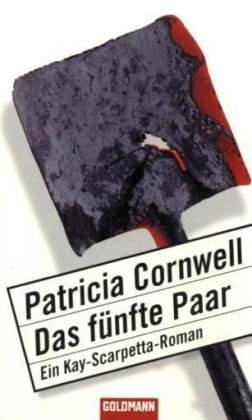 Das fünfte Paar