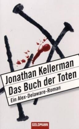 Das Buch der Toten