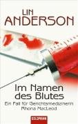 Im Namen des Blutes