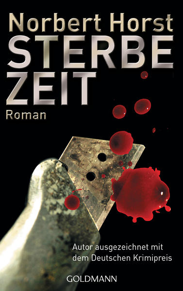 Unbekannter Titel