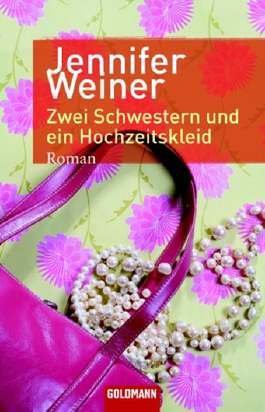 Zwei Schwestern und ein Hochzeitskleid