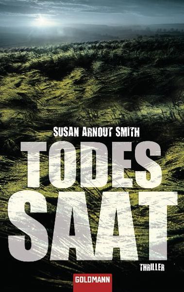 Todessaat