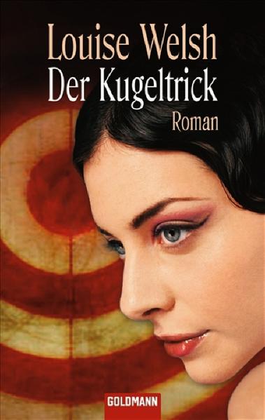 Der Kugeltrick