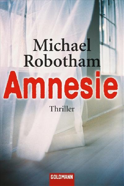Amnesie