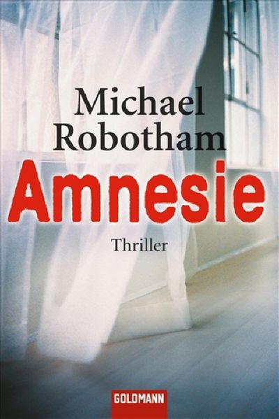 Amnesie