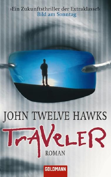 Traveler