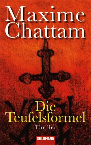 Unbekannter Titel