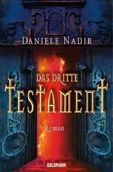Das dritte Testament