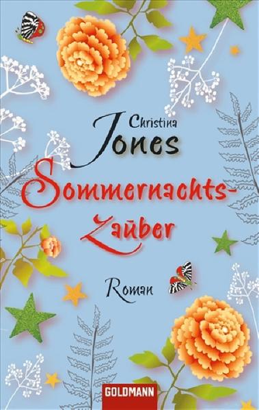 Sommernachtszauber