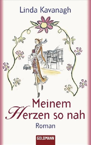 Meinem Herzen so nah