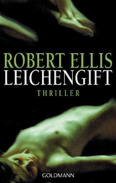 Leichengift