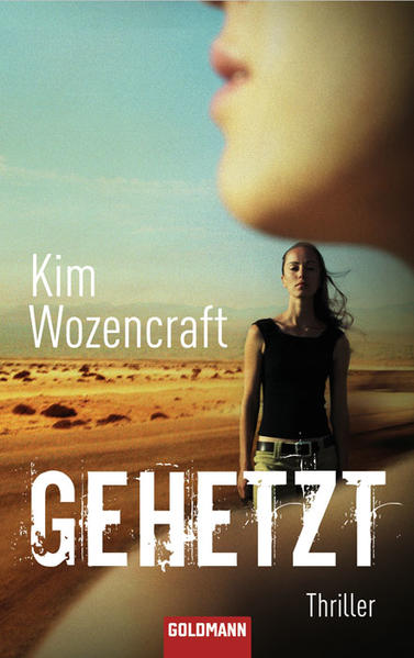 Gehetzt
