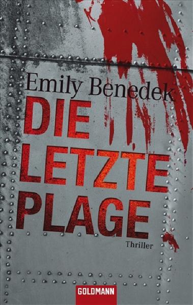 Die letzte Plage