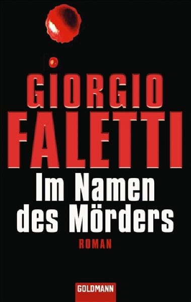 Im Namen des Mörders -
