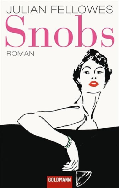 Snobs