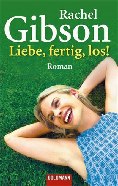 Liebe, fertig, los!