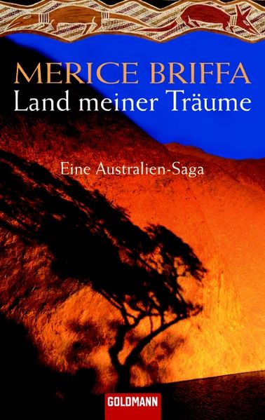 Land meiner Träume