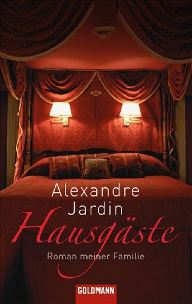 Hausgäste