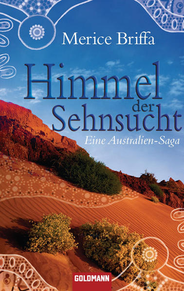 Himmel der Sehnsucht
