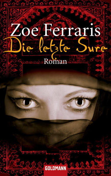 Unbekannter Titel