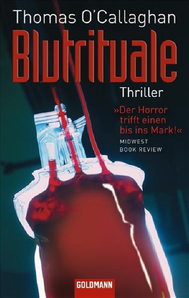 Blutrituale