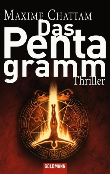 Das Pentagramm