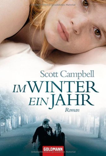Im Winter ein Jahr