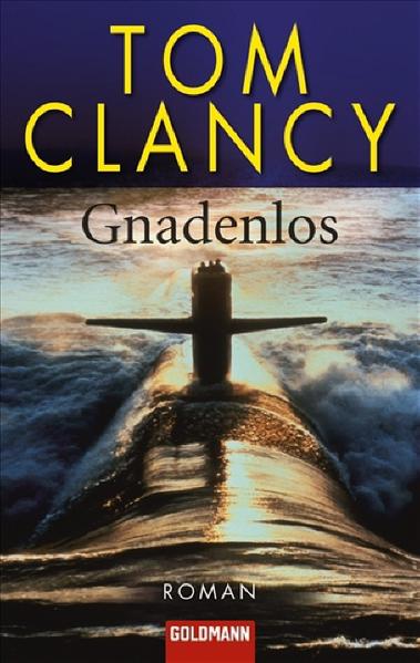 Gnadenlos
