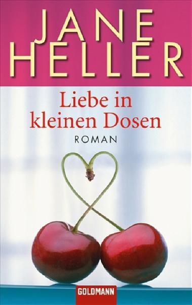 Liebe in kleinen Dosen