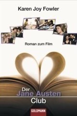 Der Jane Austen Club