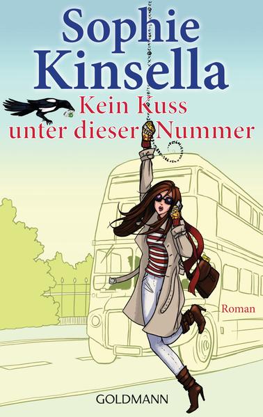 Unbekannter Titel