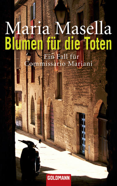 Unbekannter Titel