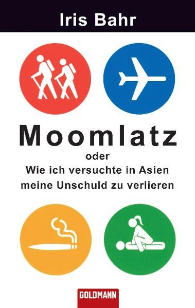 Moomlatz