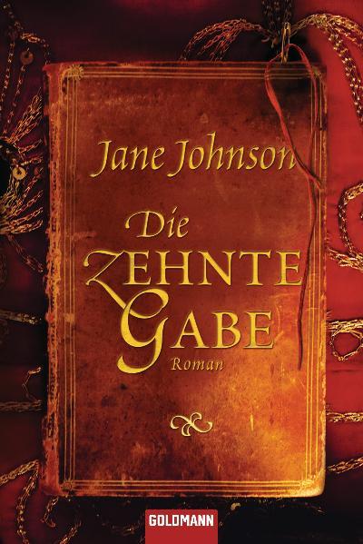 Die zehnte Gabe