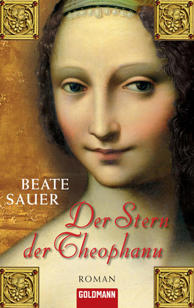 Der Stern der Theophanu
