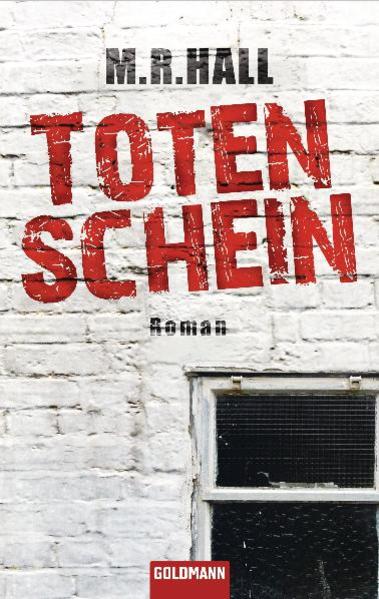 Totenschein