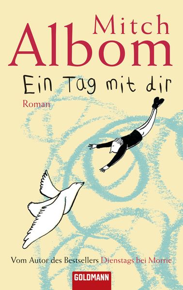 Ein Tag mit dir
