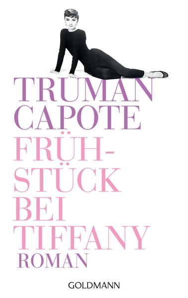 Frühstück bei Tiffany -