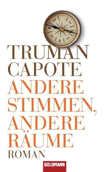 Andere Stimmen, andere Räume -