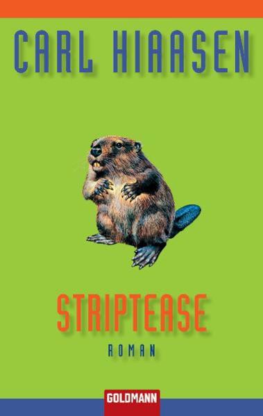 Striptease