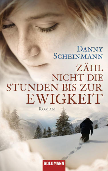 Zähl nicht die Stunden bis zur Ewigkeit