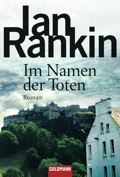 Unbekannter Titel