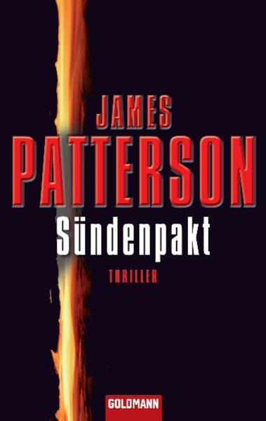 Sündenpakt