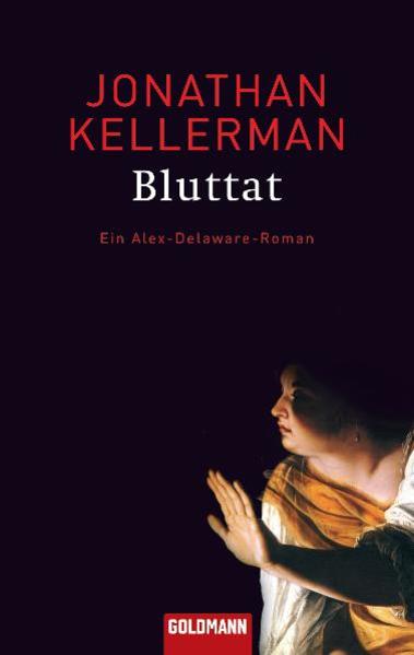 Bluttat